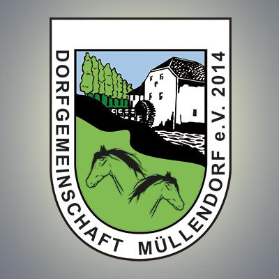 Dorfgemeinschaft Müllendorf e.V.