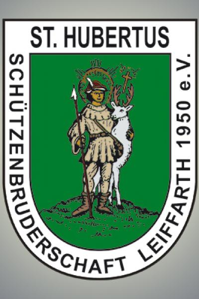 St. Hubertus Schützenbruderschaft e.V.