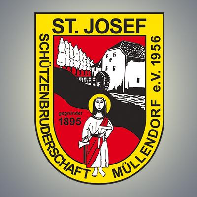 St. Josef Schützenbruderschaft